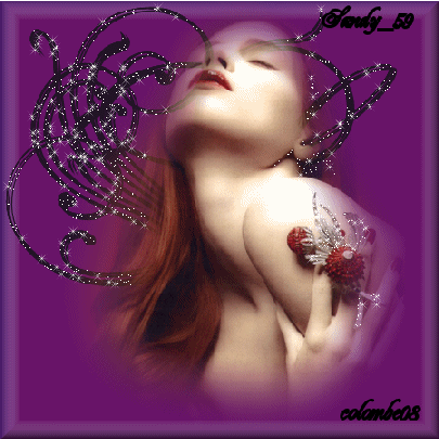 Bon  week end a tous bisouss